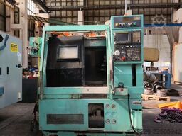 Takisawa TC-200 L3