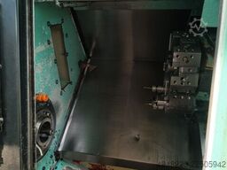Takisawa TC-200 L3