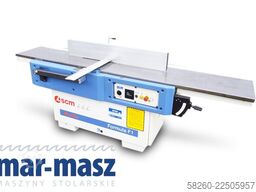 SCM FORMULA 1 410 
