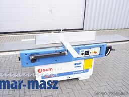 SCM FORMULA 1 410 