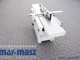 SCM FORMULA 1 410 