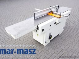 SCM FORMULA 1 410 