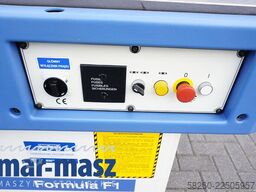 SCM FORMULA 1 410 