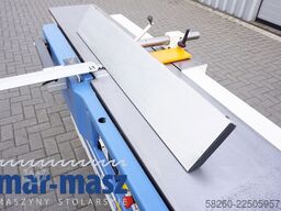 SCM FORMULA 1 410 