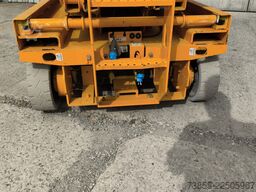 Genie GS-2046