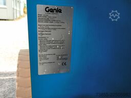 Genie GS-3268 DC