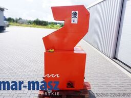 RAPID 3026-KB 