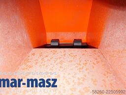 RAPID 3026-KB 