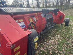 Capello XC Spartan 520