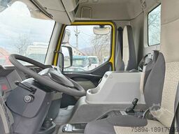 RENAULT PREMIUM 430 DXI* PK 33002 EH/FUNK * TOPZUSTAND