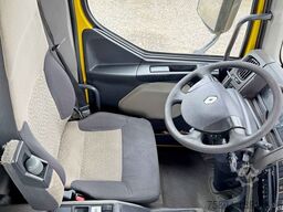 RENAULT PREMIUM 430 DXI* PK 33002 EH/FUNK * TOPZUSTAND