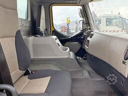 RENAULT PREMIUM 430 DXI* PK 33002 EH/FUNK * TOPZUSTAND