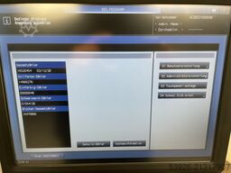 Konica Minolta AccurioPress C12000