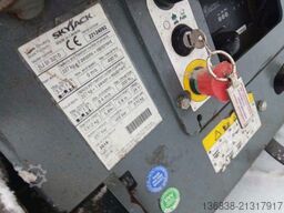 IRS Robotics® IRS Robotics® IRS Robotics®