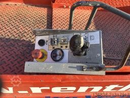 DR. SONNTAG Industriebedarf u. Logistikplanung GmbH & Co. KG DR. SONNTAG Industriebedarf u. Logistikplanung GmbH & Co. KG DR. SONNTAG Industriebedarf u. Logistikplanung GmbH & Co. KG