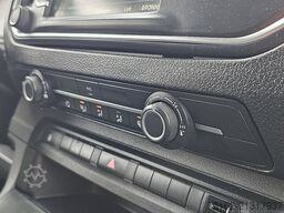 PEUGEOT EXPERT 1.5 L2 Airco Trekhaak