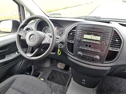 MERCEDES-BENZ VITO 114 L2 Airco Automaat