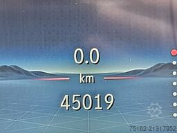 MERCEDES-BENZ VITO 116 Lang L2 Automaat Nav