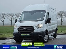 FORD TRANSIT 2.0 L3H3 Navi Trekhaak