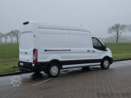 FORD TRANSIT 2.0 L3H3 Navi Trekhaak