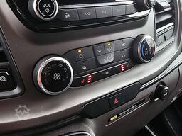 FORD TRANSIT 2.0 L3H3 Navi Trekhaak