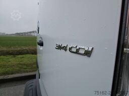 MERCEDES-BENZ SPRINTER 314 L2H2 LED Automaat
