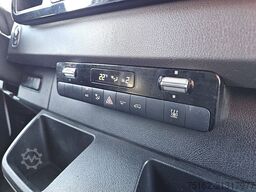 MERCEDES-BENZ SPRINTER 319 CDI 3.0 V6 AUT. L2H2