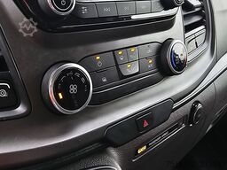FORD TRANSIT CUSTOM 2.0 L2H1 Navi Airco