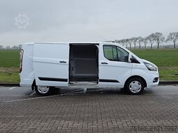 FORD TRANSIT CUSTOM 2.0 L2H1 Navi Airco