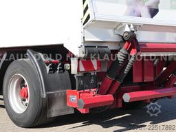 F.lli Gaiani Srl F.lli Gaiani Srl F.lli Gaiani Srl