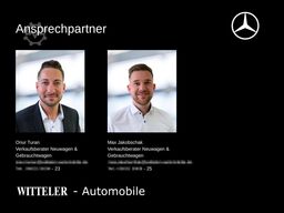 MERCEDES-BENZ Sprinter 316 CDI 4x4 Mixto/KAMERA/AHK3,5/STANDH.