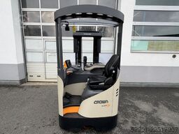 Crown ESR1260