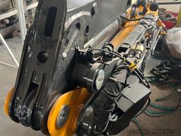 MidaTEC MidaTEC MidaTEC