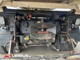 MAN TGS 18.320 4x4HBL*Meiller-Kipper*274 TKM*Code XL