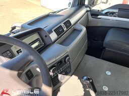 MAN TGS 18.320 4x4HBL*Meiller-Kipper*274 TKM*Code XL