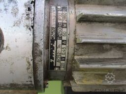 KALLFASS 10070 (2049)