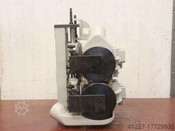 Ott Stephan ZBXD90L20-2 BMB 46 U 206