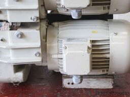 Ott Stephan ZBXD90L20-2 BMB 46 U 206