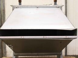 Kampmann Top 4000 153000452036