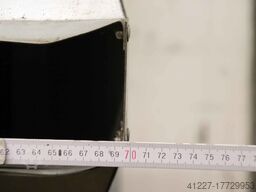 Kampmann Top 4000 153000452036