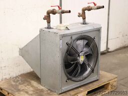 Kampmann Top 4000 153000452036