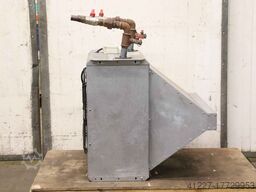 Kampmann Top 4000 153000452036