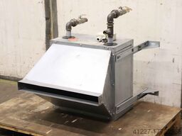 Kampmann Tip 5000 2-Stufen  157000573036