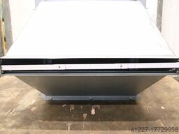 Kampmann Tip 5000 2-Stufen 157000573036