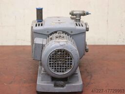 Werie Rietschle CLE15 DV