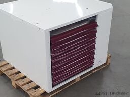 Reznor UDSA064-4