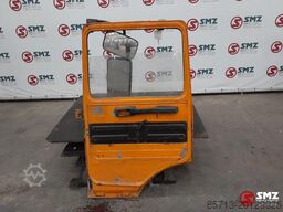 Renault Occ deur rechts g 230ti