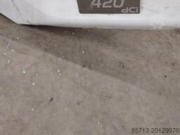 Renault Occ Deur rechts Renault Premium 420dci