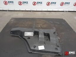 Renault Occ portierverlengstuk Renault T 7482516626