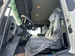 MAN TGS 41.480 MAN TGS 41.480 8x4 /Euro6e Euromix E...